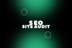 Search Engine Optimization